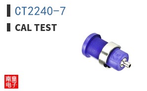 CT2240-7 ͼƬ